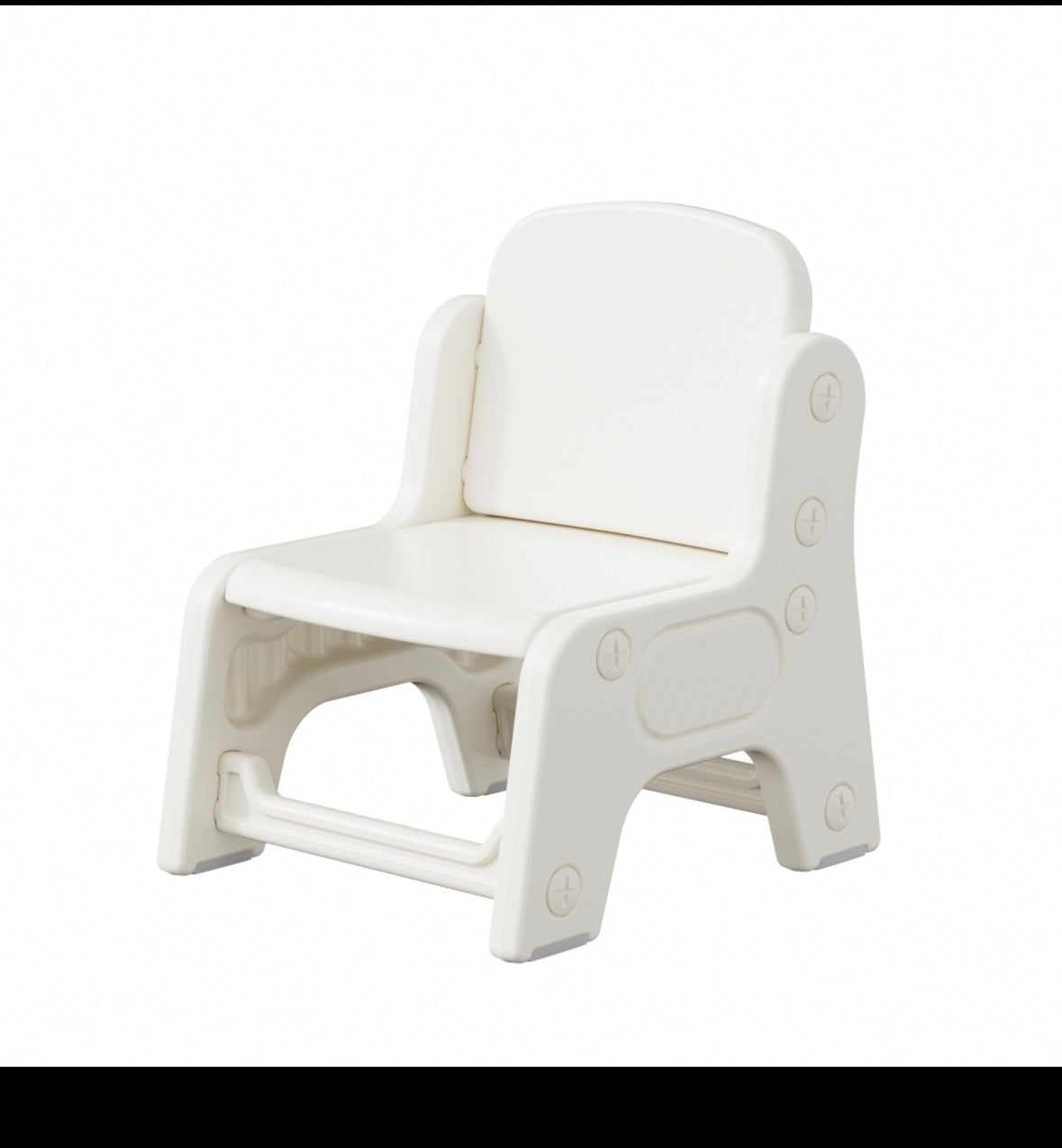 Teddy Chair