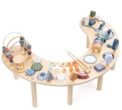 Haven Sensory Table