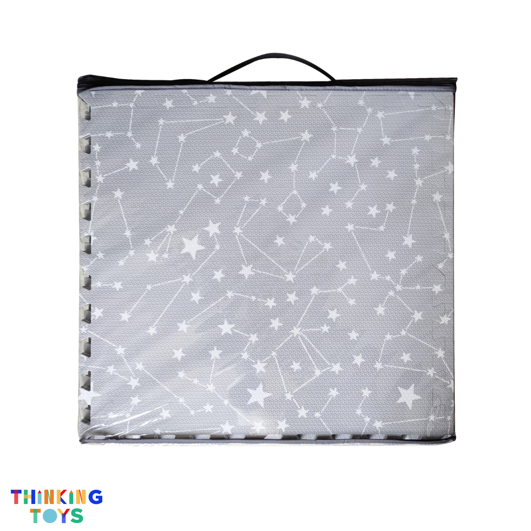 EVA Puzzle Play Mat (Constellation)