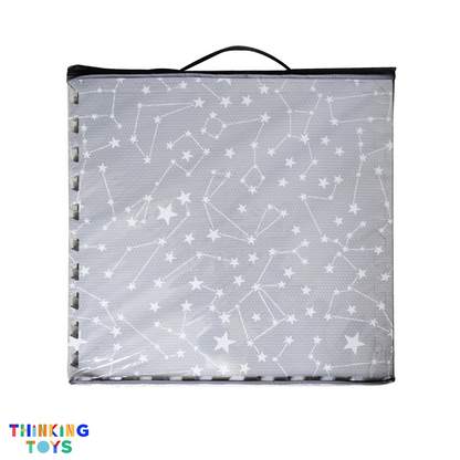 EVA Puzzle Play Mat (Constellation)