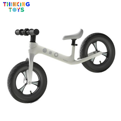 MIDEER(R) Balance Bike