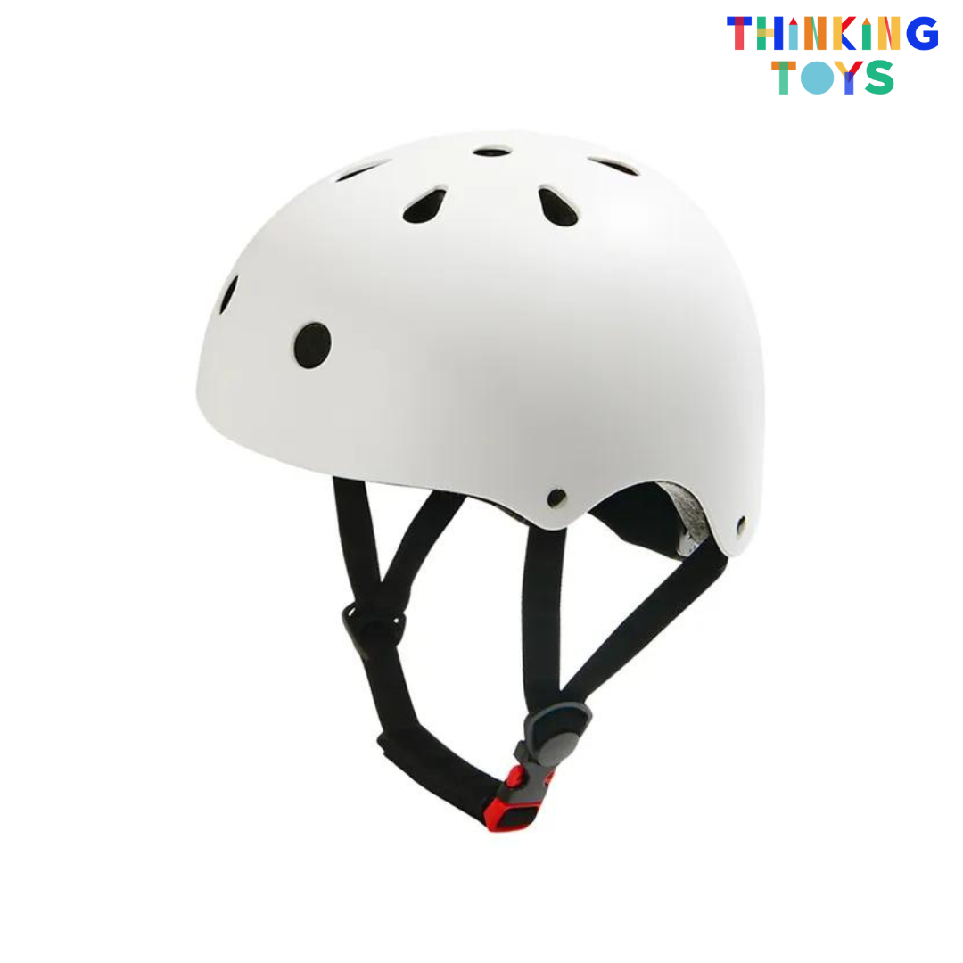 MIDEER Safety Gear for Balance Bike